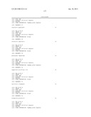 METHOD AND APPARATUS FOR CORRELATING LEVELS OF BIOMARKER PRODUCTS WITH     DISEASE diagram and image