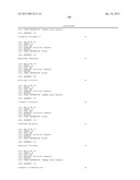 METHOD AND APPARATUS FOR CORRELATING LEVELS OF BIOMARKER PRODUCTS WITH     DISEASE diagram and image