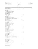 METHOD AND APPARATUS FOR CORRELATING LEVELS OF BIOMARKER PRODUCTS WITH     DISEASE diagram and image