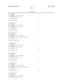 METHOD AND APPARATUS FOR CORRELATING LEVELS OF BIOMARKER PRODUCTS WITH     DISEASE diagram and image