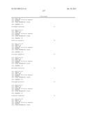 METHOD AND APPARATUS FOR CORRELATING LEVELS OF BIOMARKER PRODUCTS WITH     DISEASE diagram and image