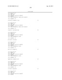 METHOD AND APPARATUS FOR CORRELATING LEVELS OF BIOMARKER PRODUCTS WITH     DISEASE diagram and image