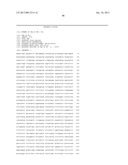 METHOD AND APPARATUS FOR CORRELATING LEVELS OF BIOMARKER PRODUCTS WITH     DISEASE diagram and image