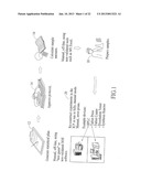 SYSTEM AND METHOD FOR AUTOMATING SCIENTIFIC AND ENGINEERING     EXPERIMENTATION FOR DERIVING SURROGATE RESPONSE DATA diagram and image