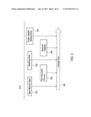 SYSTEM AND METHOD FOR AUTOMATING SCIENTIFIC AND ENGINEERING     EXPERIMENTATION FOR DERIVING SURROGATE RESPONSE DATA diagram and image