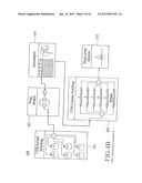 SYSTEM AND METHOD FOR AUTOMATING SCIENTIFIC AND ENGINEERING     EXPERIMENTATION FOR DERIVING SURROGATE RESPONSE DATA diagram and image