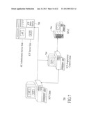 SYSTEM AND METHOD FOR AUTOMATING SCIENTIFIC AND ENGINEERING     EXPERIMENTATION FOR DERIVING SURROGATE RESPONSE DATA diagram and image