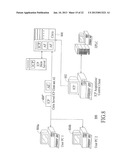 SYSTEM AND METHOD FOR AUTOMATING SCIENTIFIC AND ENGINEERING     EXPERIMENTATION FOR DERIVING SURROGATE RESPONSE DATA diagram and image