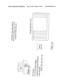 SYSTEM AND METHOD FOR AUTOMATING SCIENTIFIC AND ENGINEERING     EXPERIMENTATION FOR DERIVING SURROGATE RESPONSE DATA diagram and image