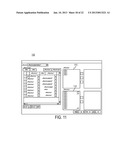 SYSTEM AND METHOD FOR AUTOMATING SCIENTIFIC AND ENGINEERING     EXPERIMENTATION FOR DERIVING SURROGATE RESPONSE DATA diagram and image