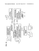 Fracture Surface Analysis System and Method of Fracture Surface Analysis diagram and image