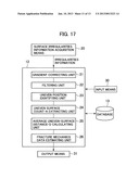 Fracture Surface Analysis System and Method of Fracture Surface Analysis diagram and image