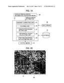 Fracture Surface Analysis System and Method of Fracture Surface Analysis diagram and image