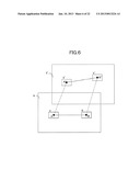 Strain Measuring Method, Strain Measuring Device and Program diagram and image