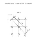 Strain Measuring Method, Strain Measuring Device and Program diagram and image