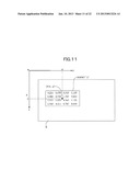 Strain Measuring Method, Strain Measuring Device and Program diagram and image