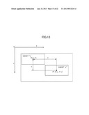 Strain Measuring Method, Strain Measuring Device and Program diagram and image