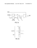 SENSING APPARATUS AND METHOD diagram and image