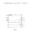 SENSING APPARATUS AND METHOD diagram and image