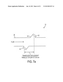 SENSING APPARATUS AND METHOD diagram and image