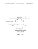 SENSING APPARATUS AND METHOD diagram and image