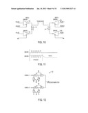 SENSING APPARATUS AND METHOD diagram and image