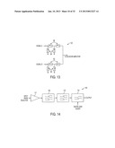 SENSING APPARATUS AND METHOD diagram and image