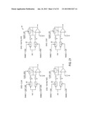 SENSING APPARATUS AND METHOD diagram and image