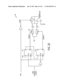 SENSING APPARATUS AND METHOD diagram and image