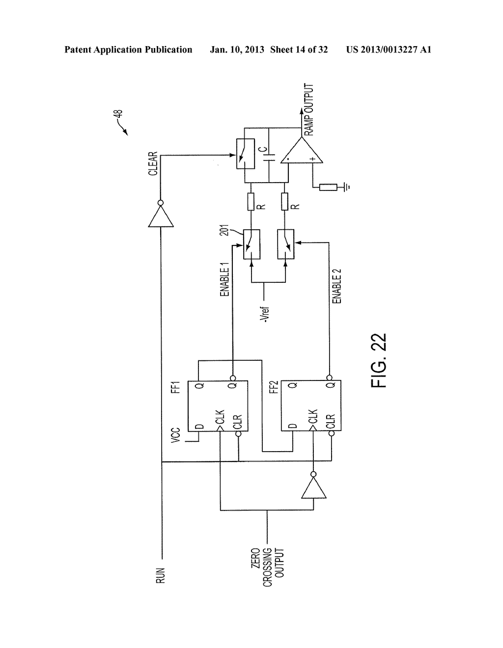 SENSING APPARATUS AND METHOD - diagram, schematic, and image 15