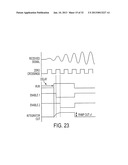 SENSING APPARATUS AND METHOD diagram and image