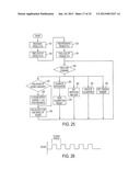 SENSING APPARATUS AND METHOD diagram and image