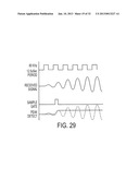 SENSING APPARATUS AND METHOD diagram and image