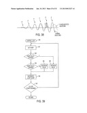 SENSING APPARATUS AND METHOD diagram and image