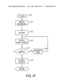 SENSING APPARATUS AND METHOD diagram and image