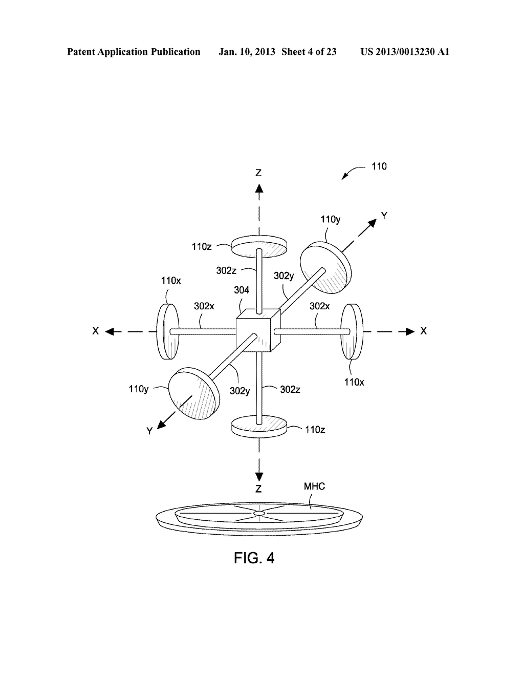 APPARATUS AND METHOD FOR MONITORING AND CONTROLLING DETECTION OF STRAY     VOLTAGE ANOMALIES - diagram, schematic, and image 05