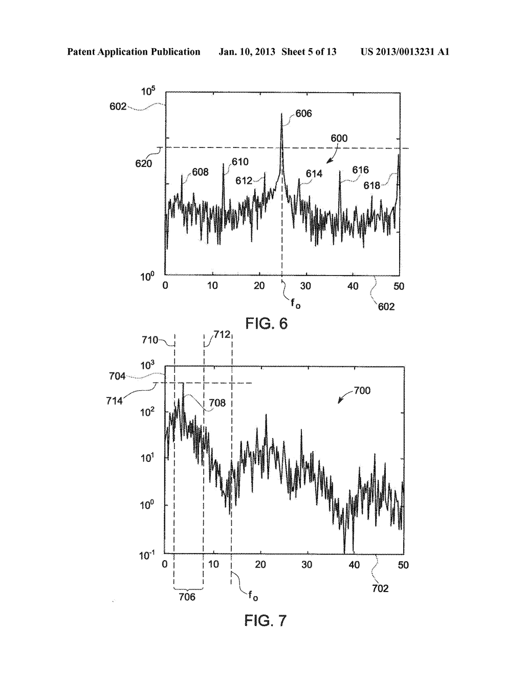 SYSTEM AND METHOD FOR PREDICTING MECHANICAL FAILURE OF A MOTOR - diagram, schematic, and image 06