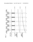 METHOD OF DETECTING BATTERY CAPACITY OF SECONDARY BATTERY diagram and image