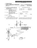 SENSOR FOR A MEASURING POINT AND METHOD FOR TESTING A SENSOR FOR A     MEASURING POINT diagram and image