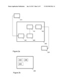 METERING SYSTEM HAVING IMPROVED SECURITY diagram and image