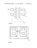 METERING SYSTEM HAVING IMPROVED SECURITY diagram and image