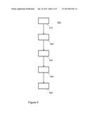 METERING SYSTEM HAVING IMPROVED SECURITY diagram and image