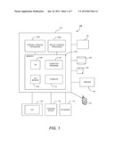 INTERACTIVELY SHAPING TERRAIN THROUGH COMPOSABLE OPERATIONS diagram and image