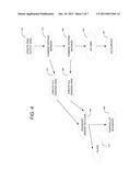 INTERACTIVELY SHAPING TERRAIN THROUGH COMPOSABLE OPERATIONS diagram and image