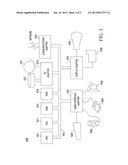 METHOD FOR JOINT MODELING OF MEAN AND DISPERSION diagram and image