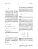 METHOD FOR JOINT MODELING OF MEAN AND DISPERSION diagram and image