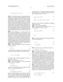 METHOD FOR JOINT MODELING OF MEAN AND DISPERSION diagram and image