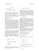 METHOD FOR JOINT MODELING OF MEAN AND DISPERSION diagram and image