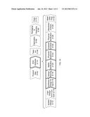 Preconditioning For EDA Cell Library diagram and image