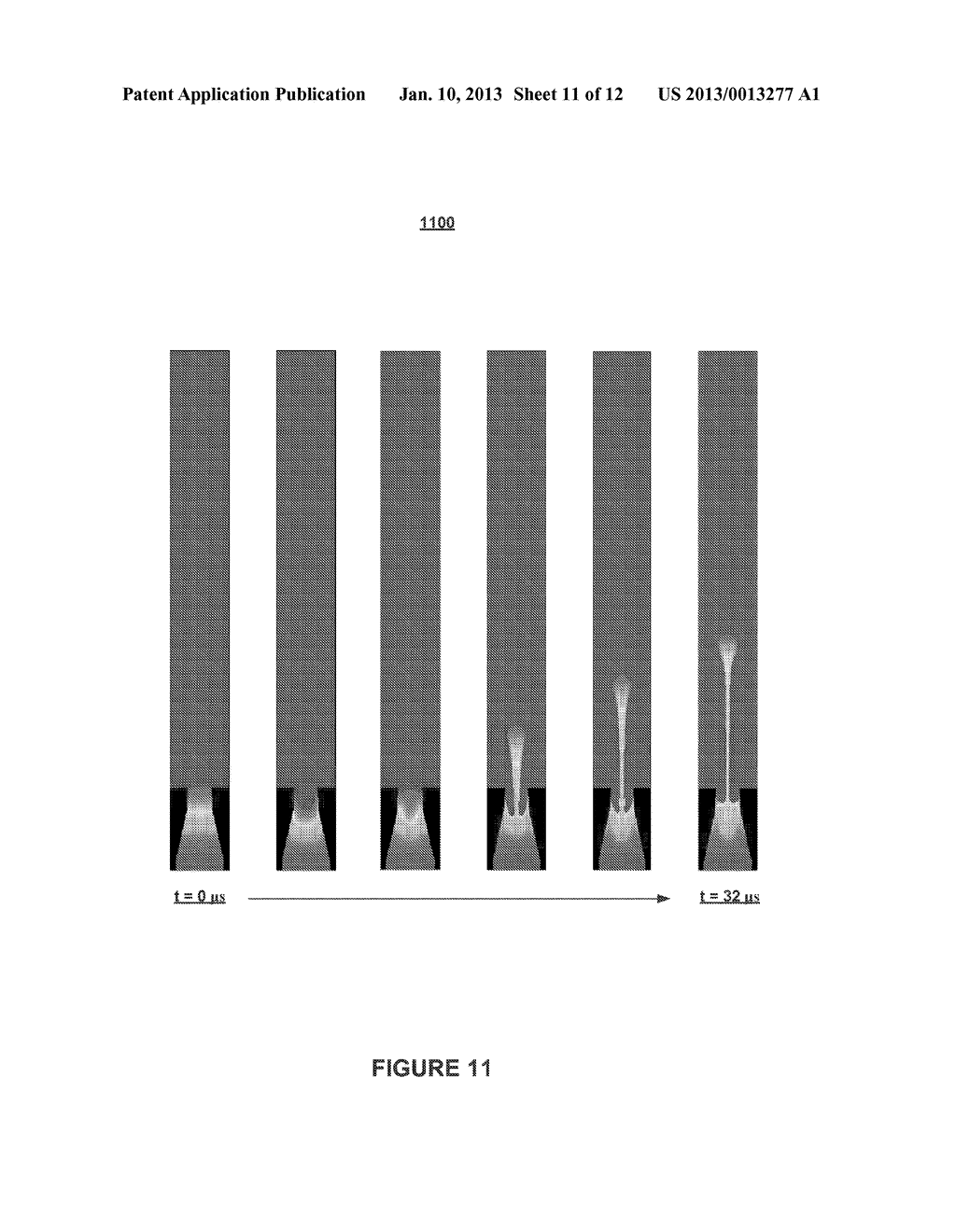 Ghost Region Approaches for Solving Fluid Property Re-Distribution - diagram, schematic, and image 12